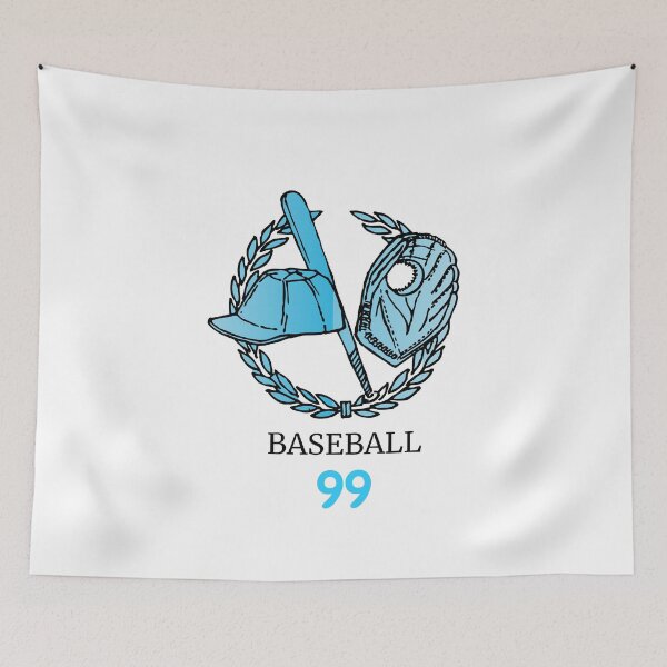 Item preview, Baseball gear designed and sold by RonaldKitama.