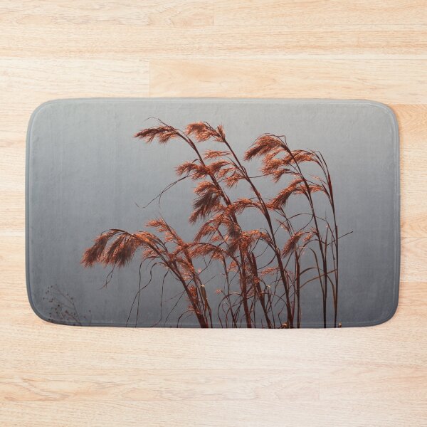 Item preview, Grains of Grass designed and sold by Bob Hardy.