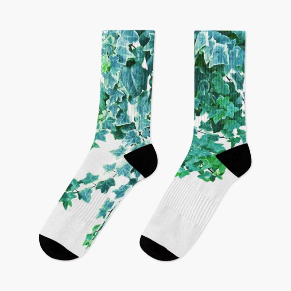 Item preview, Ivy Delight #4 #wall #decor #art designed and sold by Anita's & Bella's Art.