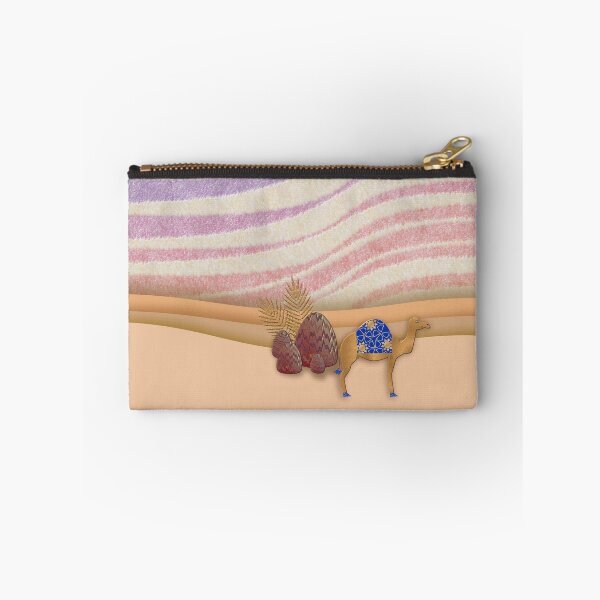 Item preview, CAMEL SUNSET 333. designed and sold by sana90.