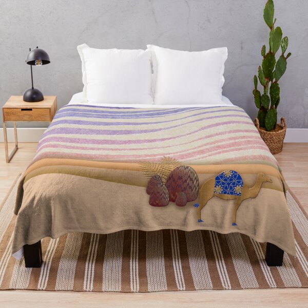 Item preview, CAMEL SUNSET 333. designed and sold by sana90.