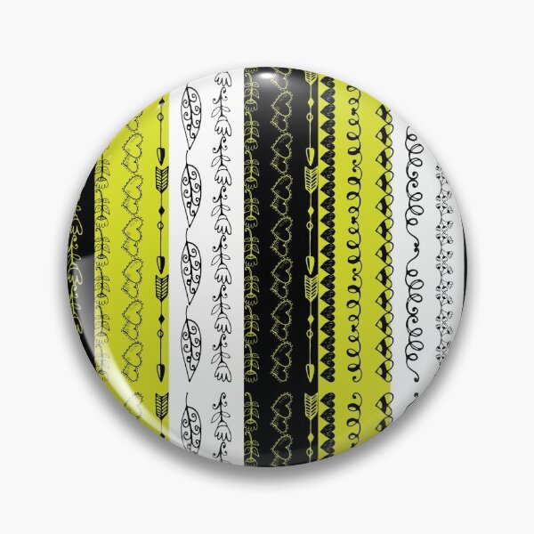 Item preview, Boho   designed and sold by Nora Gad.