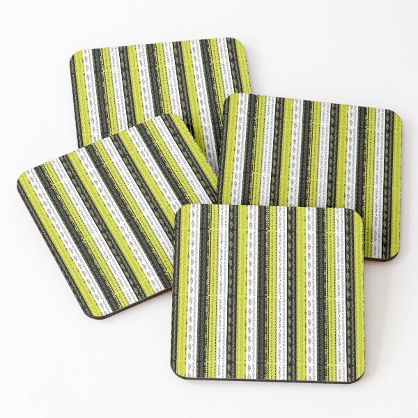 Item preview, Boho   designed and sold by Nora Gad.