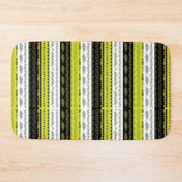 Item preview, Boho   designed and sold by Nora Gad.