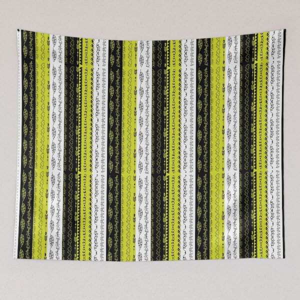 Item preview, Boho   designed and sold by Nora Gad.