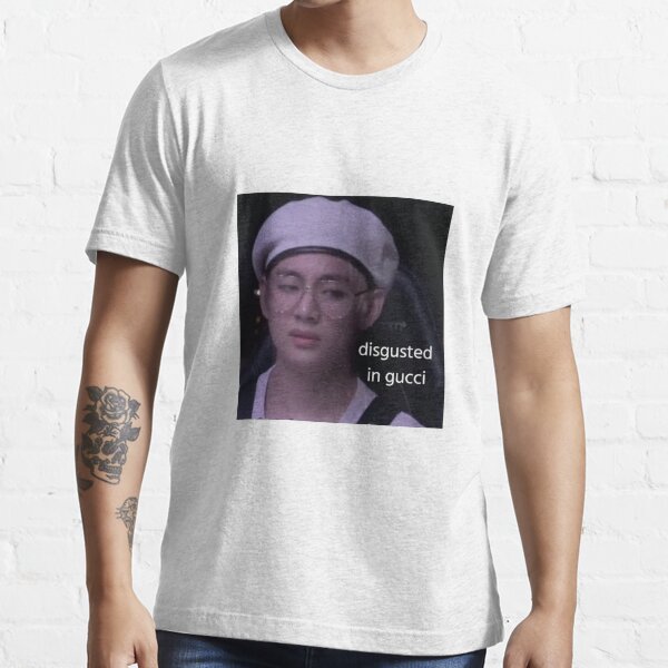 Refinement Humiliate skipper you nasty. kim taehyung meme" T-shirt for Sale by strangewallows | Redbubble | find your thing t-shirts - meme t-shirts - memes t-shirts Refinement Humiliate skipper you nasty. kim taehyung meme" T-shirt for Sale by strangewallows | Redbubble | find your thing t-shirts - meme t-shirts - memes t-shirts