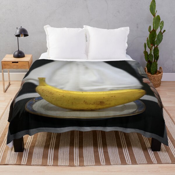 Item preview, Banana designed and sold by FanForm.