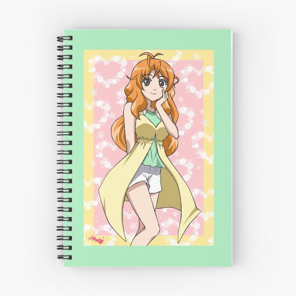 Item preview, Dear Alice designed and sold by MaJoShoujo.