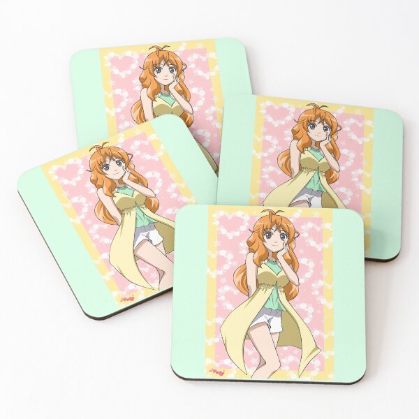 Item preview, Dear Alice designed and sold by MaJoShoujo.