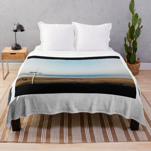 Item preview, Palm beach 1 designed and sold by ART22.