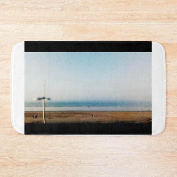 Item preview, Palm beach 1 designed and sold by ART22.