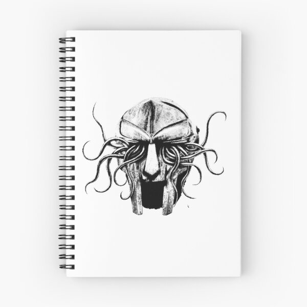 Item preview.