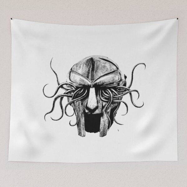 Item preview.