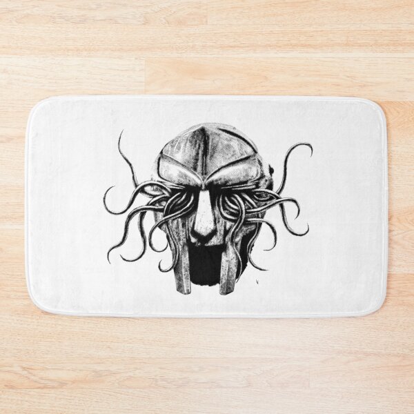 Item preview.