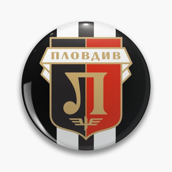 Item preview, Lokomotiv Plodiv Footbal fans ultras hooligans Bulgaria designed and sold by Thestarrysky.