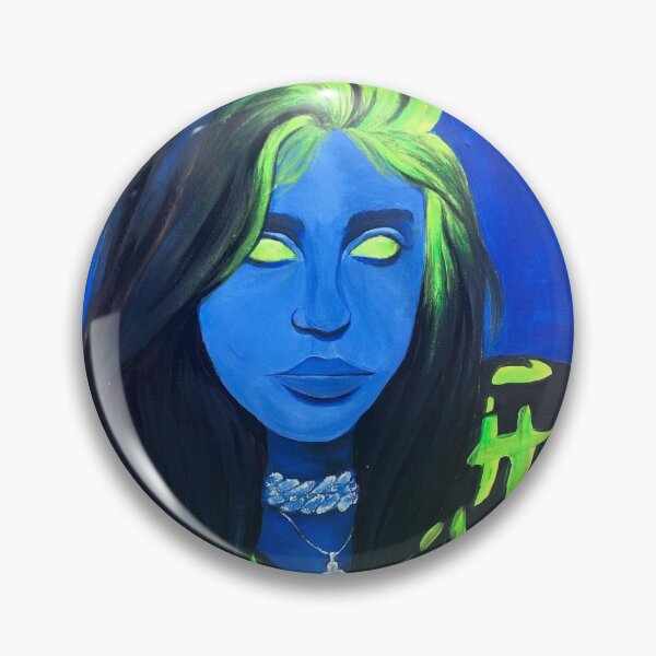 Item preview, Glow designed and sold by powdraws.