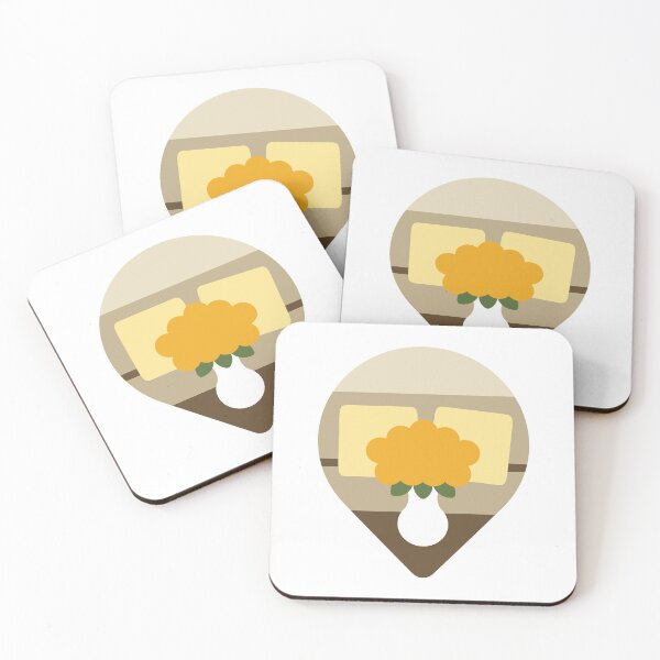 Item preview, Living Room Pin Locator Graphic for Home Planning designed and sold by artofkers.