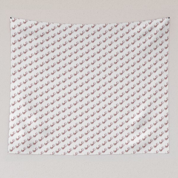 Item preview, Golf ball designed and sold by Rosaliartbook.