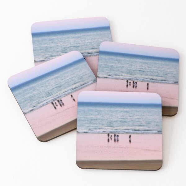 Item preview, In pink and blue ... designed and sold by ART22.