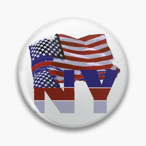 Item preview, NY designed and sold by josesouza.