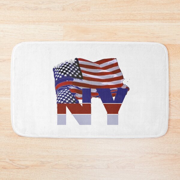 Item preview, NY designed and sold by josesouza.