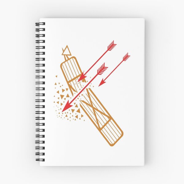 Item preview, Three Arrows designed and sold by Freischitz.