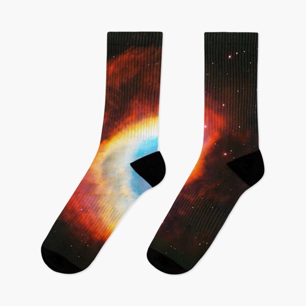 Item preview, Helix Nebula designed and sold by HeadRubble.
