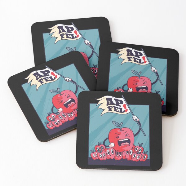 Item preview, Apple revolution designed and sold by Frergo.