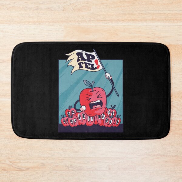 Item preview, Apple revolution designed and sold by Frergo.