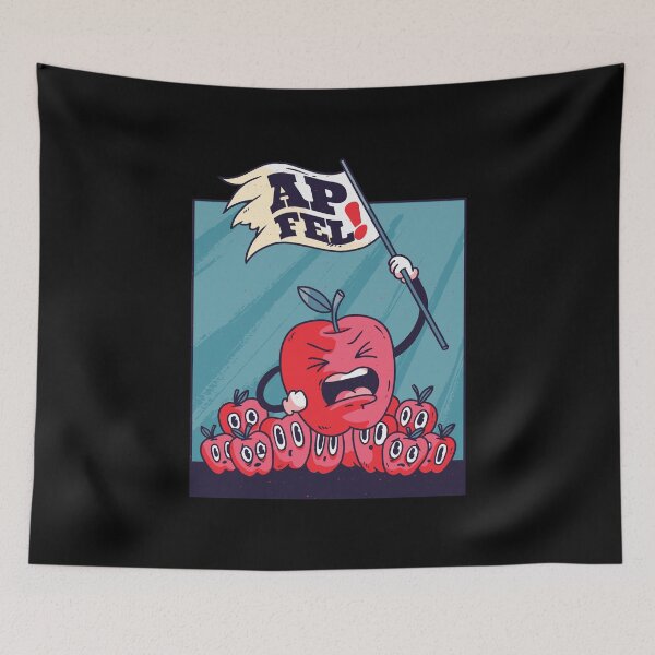 Item preview, Apple revolution designed and sold by Frergo.