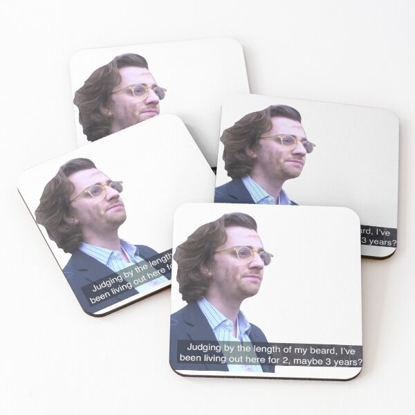Item preview, BDG years designed and sold by psychic-maiden.