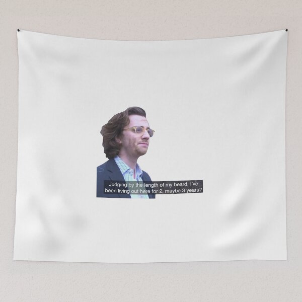 Item preview, Años BDG designed and sold by psychic-maiden.