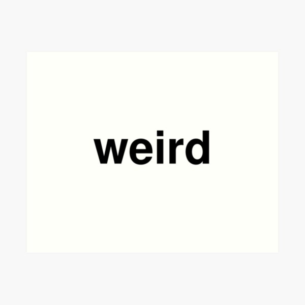 bengali alphabet weird in word bengali alphabet weird in word