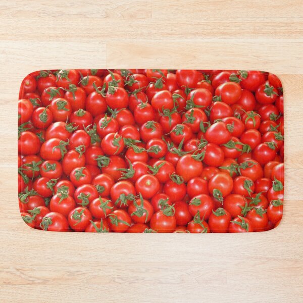 Item preview, Oh, nice tomatoes! designed and sold by fourretout.