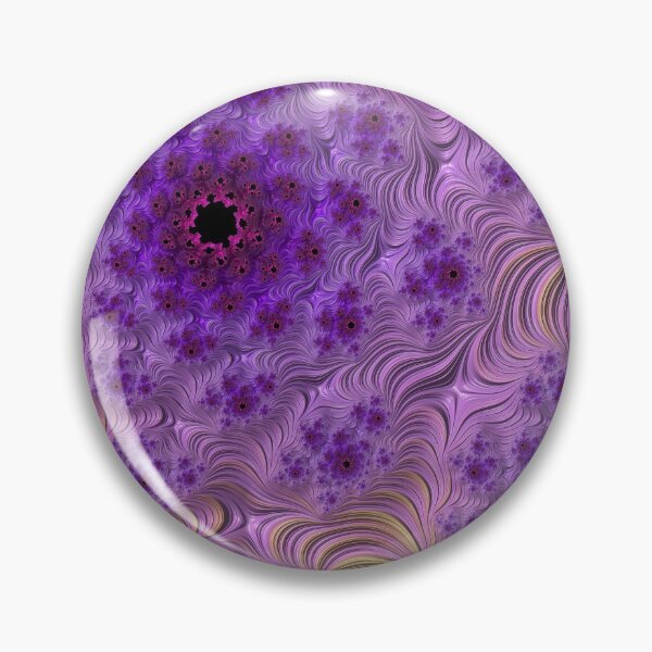 Item preview, Acid Trip designed and sold by Kaleiope Studio.
