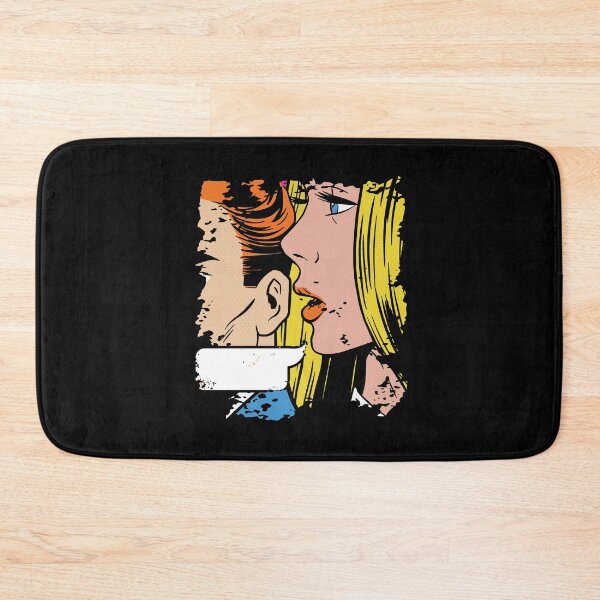 Item preview, Art Pop for Women designed and sold by Frergo.