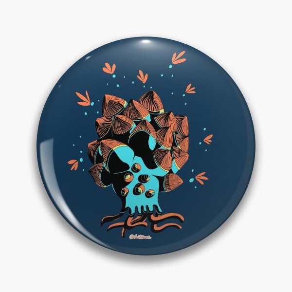 Item preview, Copie de Serplante - Caribbean Monster designed and sold by claiwsanse.