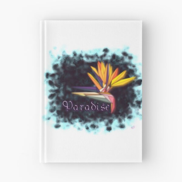 Item preview, Paraíso designed and sold by Drift Woad.