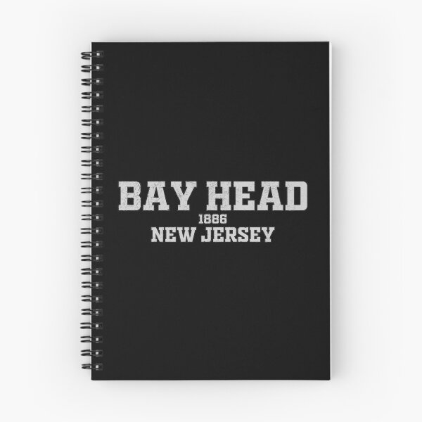 Item preview, Bay Head New Jersey designed and sold by Textees00.