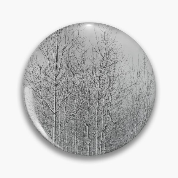 Item preview, Trees designed and sold by heidipics.
