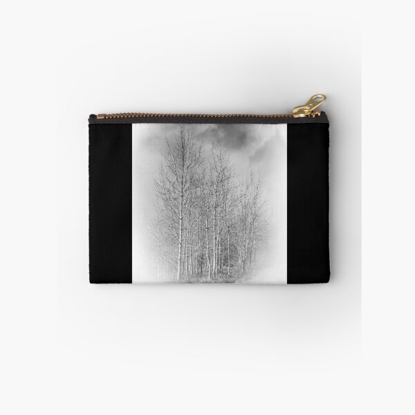 Item preview, Trees designed and sold by heidipics.