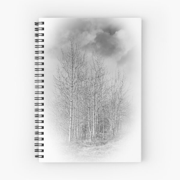 Item preview, Trees designed and sold by heidipics.