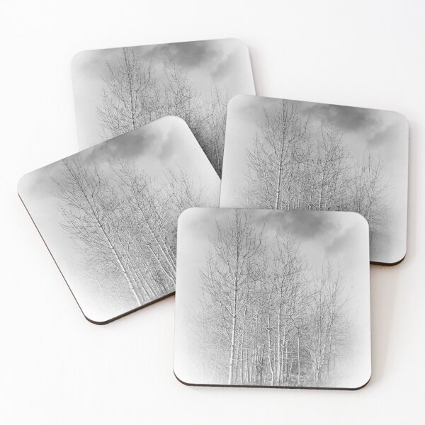 Item preview, Trees designed and sold by heidipics.