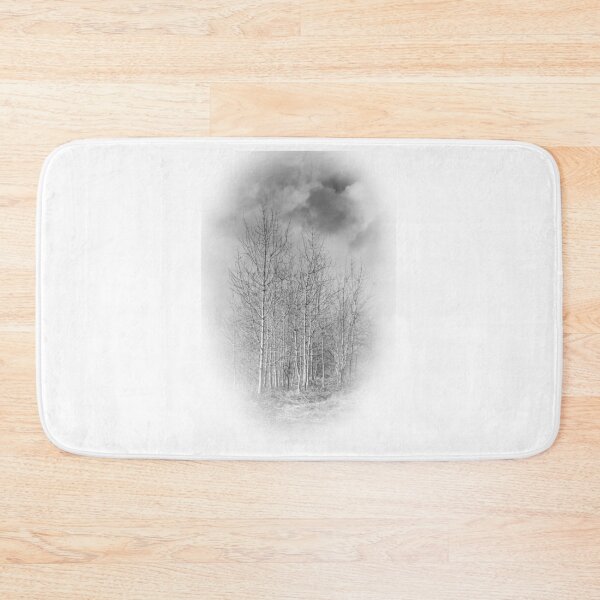 Item preview, Trees designed and sold by heidipics.