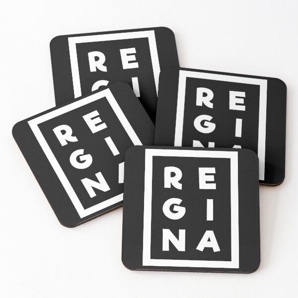 Item preview, Regina designed and sold by eloquent designs co.