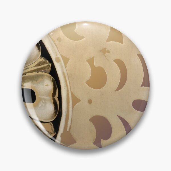 Item preview, Puerta del templo en Kioto designed and sold by Bryan W. Cole.