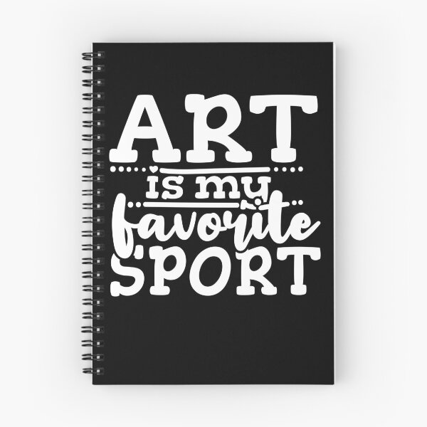Item preview, Art Teacher designed and sold by 4tomic.