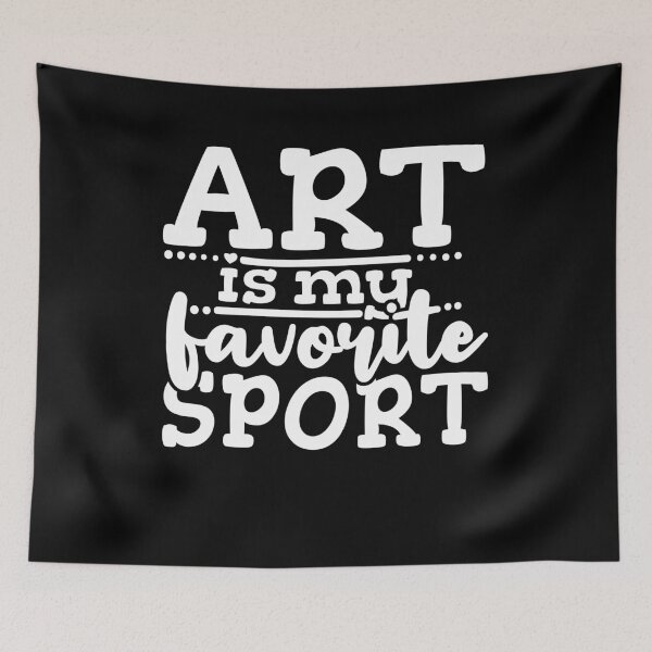Item preview, Art Teacher designed and sold by 4tomic.