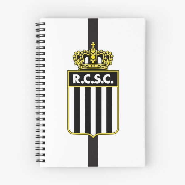 Item preview, Charleroi Footbal fans ultras, hooligans Belgium designed and sold by Thestarrysky.
