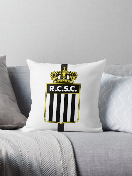 Item preview, Charleroi Footbal fans ultras, hooligans Belgium designed and sold by Thestarrysky.